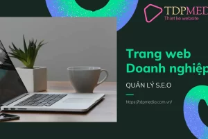 Làm thế nào để Seo website của bạn lên top 1 Google ?