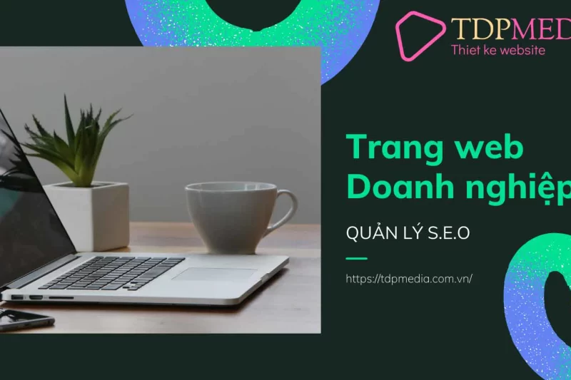 Làm thế nào để Seo website của bạn lên top 1 Google ?